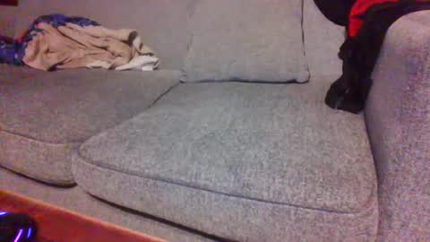 blaw_1321 online show from March 27, 8:37 am