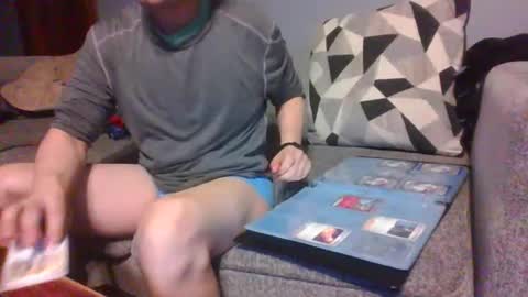 blaw_1321 online show from March 15, 7:49 am