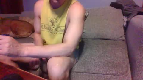 blaw_1321 online show from December 16, 10:11 am