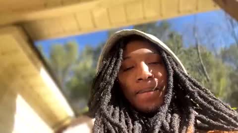 Black Clover online show from January 4, 5:05 pm