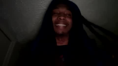 Black Clover online show from December 29, 7:54 pm