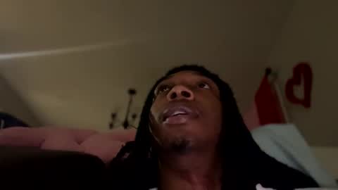 Black Clover online show from February 9, 2:49 am