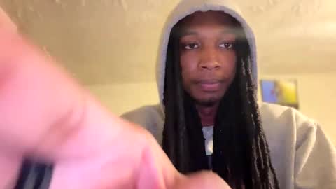 Black Clover online show from December 17, 6:13 am