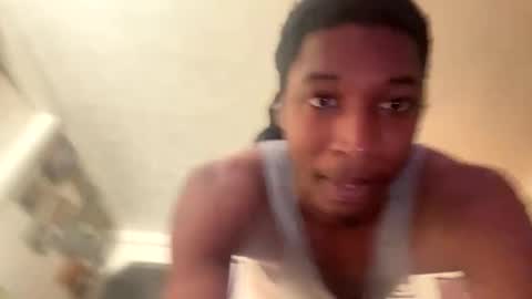 Black Clover online show from January 3, 3:44 pm