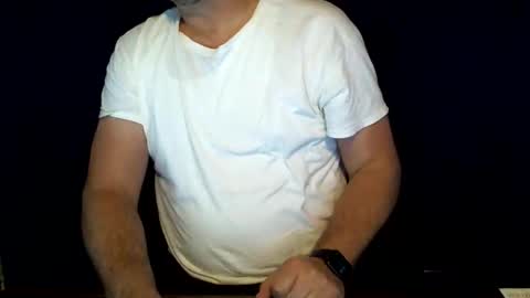 blaxxxima online show from November 24, 3:46 pm