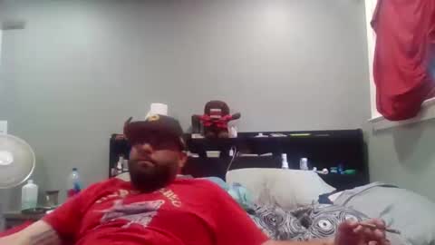 blaze2472 online show from May 21, 4:44 pm