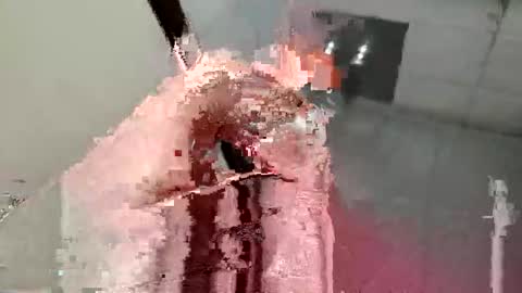 Roberto online show from February 12, 4:02 pm