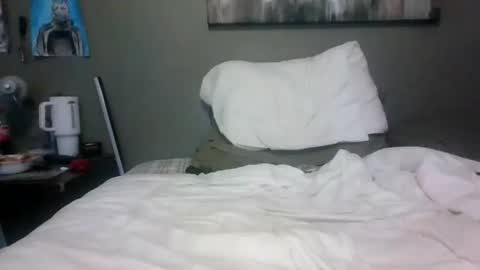 blazeentertainment2025 online show from November 4, 10:44 pm