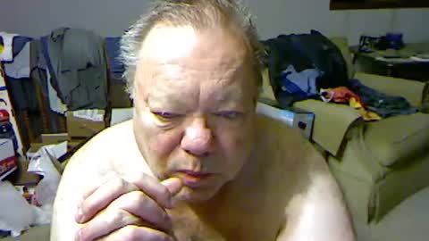 Bob online show from September 16, 11:55 am