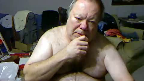 Bob online show from February 13, 12:21 pm