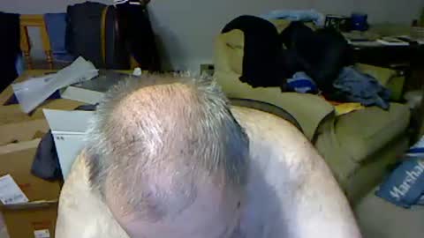 Bob online show from November 27, 12:31 pm