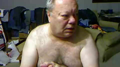 Bob online show from September 29, 12:03 pm