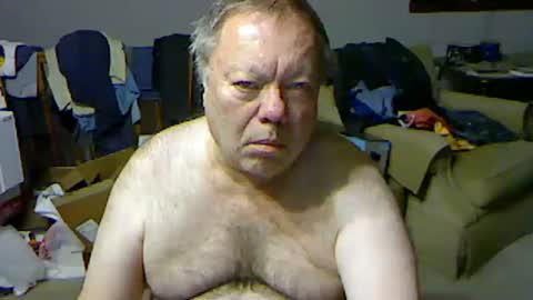 Bob online show from October 12, 12:26 am