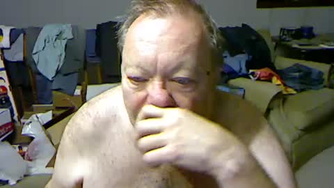 Bob online show from September 25, 11:31 am