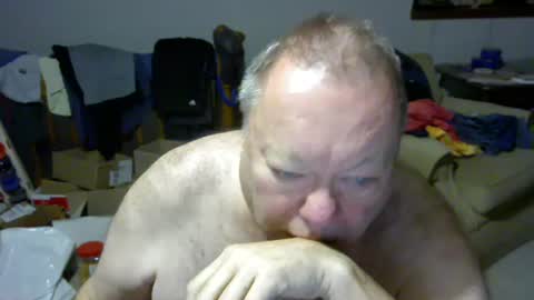 Bob online show from December 15, 12:38 pm