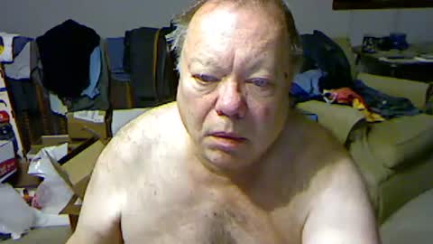 Bob online show from September 19, 12:16 pm