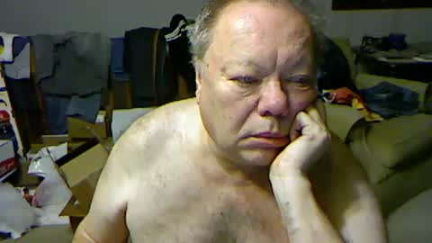 Bob online show from September 24, 11:19 am