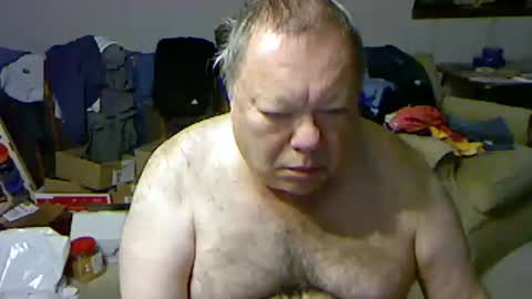 Bob online show from February 15, 1:38 pm