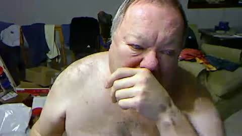 Bob online show from March 2, 1:20 pm