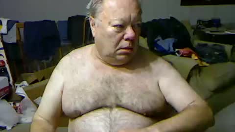 Bob online show from October 4, 11:15 am