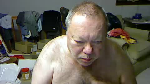 Bob online show from December 31, 1:26 am