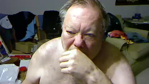 Bob online show from March 9, 11:47 am