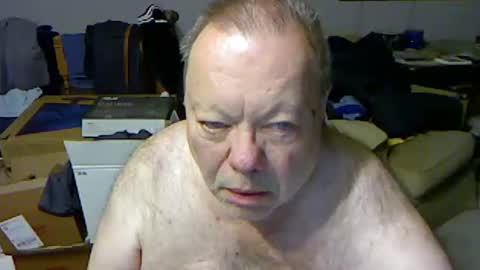 Bob online show from November 20, 1:21 pm