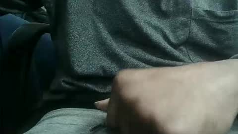 blessyou777 online show from January 18, 3:58 pm