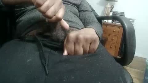 blessyou777 online show from March 14, 1:01 am