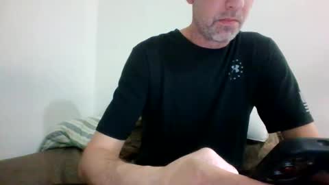 Banana boy blinky online show from February 28, 11:01 pm