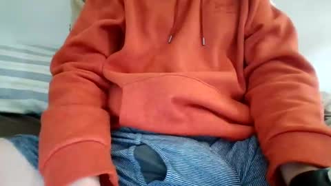 Banana boy blinky online show from February 6, 12:16 pm