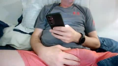 Banana boy blinky online show from February 1, 12:26 pm