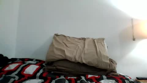 Banana boy blinky online show from February 23, 2:11 pm