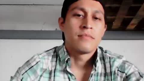 blinded2000 online show from February 16, 3:21 pm