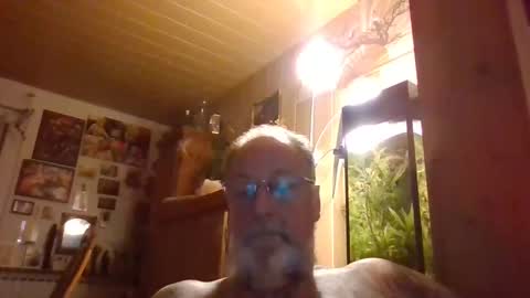 blindsurfer780299 online show from November 16, 10:34 pm