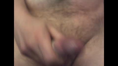 Snapshot of bljob9005 chatting on January 26, 11:39 pm rox online show from January 26, 11:39 pm