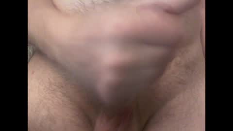 Snapshot of bljob9005 chatting on January 17, 12:20 am rox online show from January 17, 12:20 am