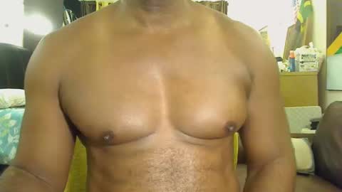 blkbiguncut10462 online show from December 17, 6:09 am