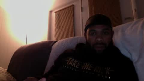 blksurfher online show from November 13, 3:33 am