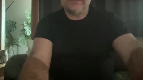 BlIdoL online show from February 23, 7:32 am