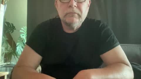 BlIdoL online show from June 8, 5:52 am