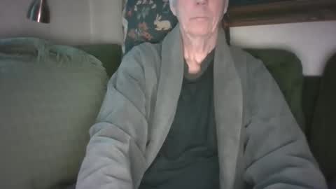 blomkuk online show from February 10, 6:51 am