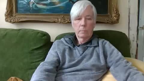 blomkuk online show from February 27, 10:27 am