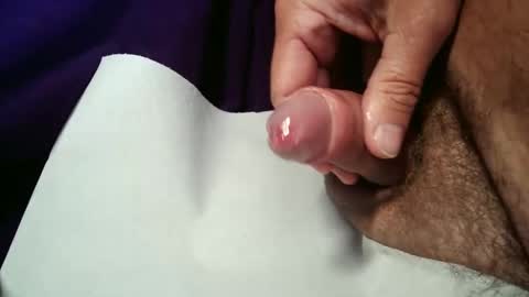 blomman72 online show from April 3, 7:49 am