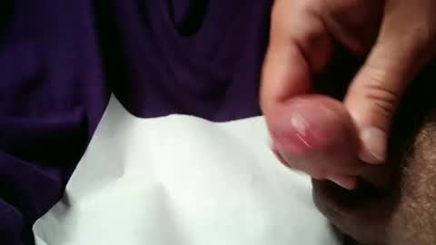 blomman72 online show from April 1, 5:10 pm