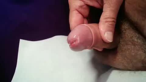 blomman72 online show from April 5, 12:12 pm