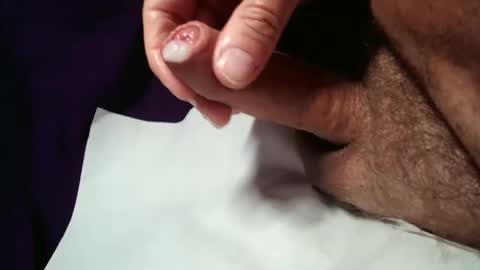 blomman72 online show from March 30, 5:03 pm