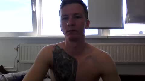 Apollo online show from April 8, 8:14 am