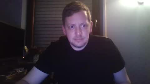 blonde32m online show from April 17, 10:45 pm