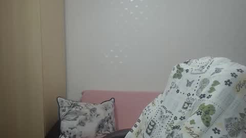 Mr Blond online show from April 14, 8:30 pm